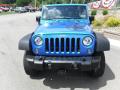 2015 Wrangler Unlimited Sport 4x4 #6 2015 Wrangler Unlimited Sport 4x4 #6