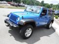 2015 Wrangler Unlimited Sport 4x4 #8 2015 Wrangler Unlimited Sport 4x4 #8