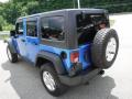 2015 Wrangler Unlimited Sport 4x4 #10 2015 Wrangler Unlimited Sport 4x4 #10