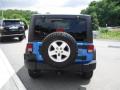 2015 Wrangler Unlimited Sport 4x4 #11 2015 Wrangler Unlimited Sport 4x4 #11