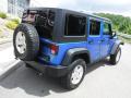 2015 Wrangler Unlimited Sport 4x4 #12 2015 Wrangler Unlimited Sport 4x4 #12
