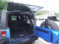 2015 Wrangler Unlimited Sport 4x4 #24 2015 Wrangler Unlimited Sport 4x4 #24