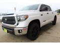 2019 Tundra SR5 CrewMax 4x4 #4 2019 Tundra SR5 CrewMax 4x4 #4