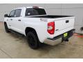 2019 Tundra SR5 CrewMax 4x4 #5 2019 Tundra SR5 CrewMax 4x4 #5