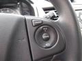 2014 CR-V LX AWD #19