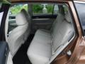 2011 Outback 2.5i Premium Wagon #23
