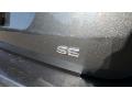2017 Focus SE Sedan #9