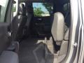 2019 Sierra 1500 SLT Crew Cab 4WD #26