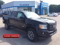 2019 Canyon All Terrain Crew Cab 4WD #1