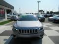 2019 Cherokee Latitude Plus #2 2019 Cherokee Latitude Plus #2