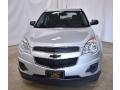 2015 Equinox LS #4 2015 Equinox LS #4