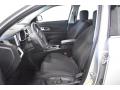 2015 Equinox LS #7 2015 Equinox LS #7