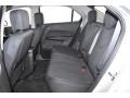 2015 Equinox LS #8 2015 Equinox LS #8
