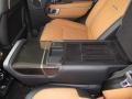 Rear Seat of 2019 Land Rover Range Rover SVAutobiography Dynamic #16