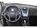 2015 Equinox LS #11 2015 Equinox LS #11