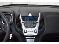 2015 Equinox LS #12 2015 Equinox LS #12
