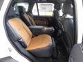 Rear Seat of 2019 Land Rover Range Rover SVAutobiography Dynamic #19