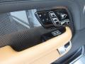 Controls of 2019 Land Rover Range Rover SVAutobiography Dynamic #28
