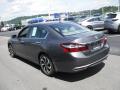 2016 Accord EX-L Sedan #7 2016 Accord EX-L Sedan #7