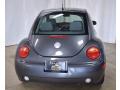 2004 New Beetle GLS Coupe #3