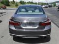 2016 Accord EX-L Sedan #8 2016 Accord EX-L Sedan #8