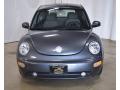2004 New Beetle GLS Coupe #4