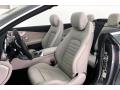 2017 C 43 AMG 4Matic Cabriolet #14