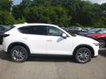 2019 CX-5 Grand Touring Reserve AWD #1