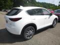 2019 CX-5 Grand Touring Reserve AWD #2