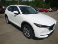 2019 CX-5 Grand Touring Reserve AWD #3