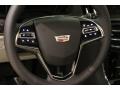  2019 Cadillac ATS Luxury AWD Steering Wheel #6