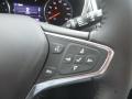  2020 Chevrolet Equinox LT AWD Steering Wheel #19