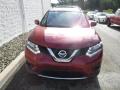 2015 Rogue SV AWD #5