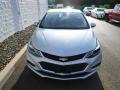 2018 Cruze LT #4