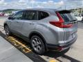 2019 CR-V EX AWD #5