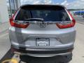 2019 CR-V EX AWD #6