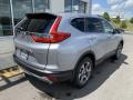 2019 CR-V EX AWD #7