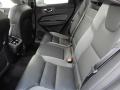 Rear Seat of 2020 Volvo XC60 T6 AWD #8