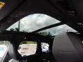 Sunroof of 2020 Volvo XC60 T6 AWD #12