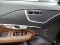 Door Panel of 2020 Volvo XC90 T6 AWD Momentum #10