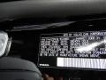 2020 XC90 T6 AWD Momentum #11