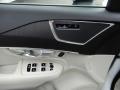 Controls of 2020 Volvo XC90 T6 AWD Momentum #10