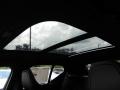 Sunroof of 2020 Volvo XC40 T5 Momentum AWD #12