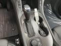 2019 Acadia 6 Speed Automatic Shifter #13