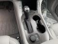  2019 Acadia 6 Speed Automatic Shifter #17