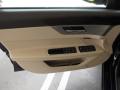 Door Panel of 2020 Jaguar XF Prestige #23