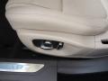 Front Seat of 2020 Jaguar XF Prestige #25