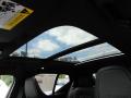 Sunroof of 2020 Volvo XC40 T5 Inscription AWD #12
