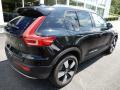 2019 XC40 T5 Momentum AWD #2 2019 XC40 T5 Momentum AWD #2
