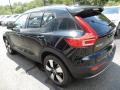 2019 XC40 T5 Momentum AWD #4 2019 XC40 T5 Momentum AWD #4